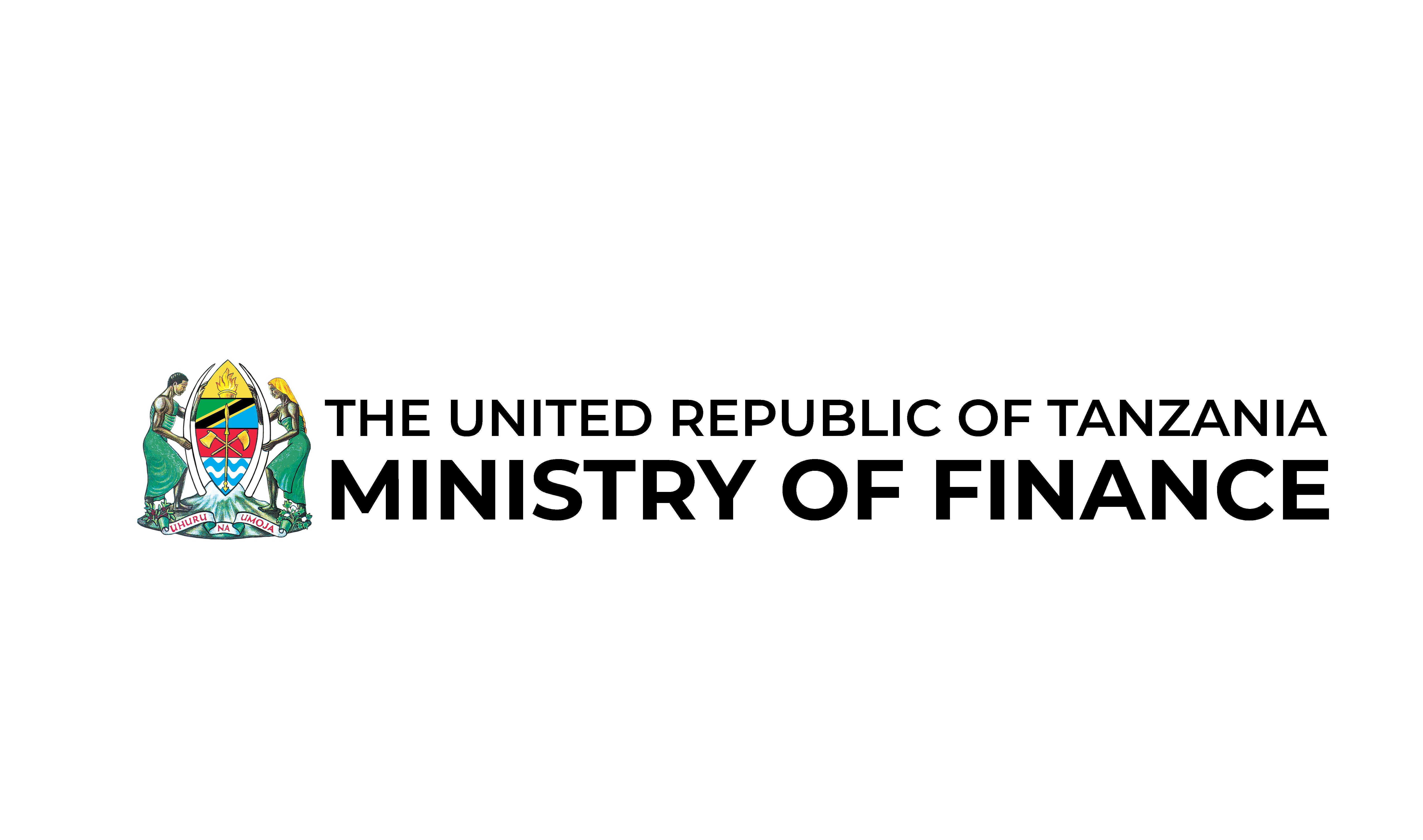 Ministry of Finance